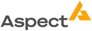 Aspect Advisors